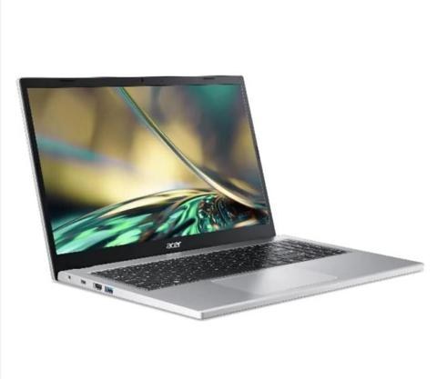 Apple MacBook Pro 2022 - Laptop con chip M2: Pantalla Retina de 13