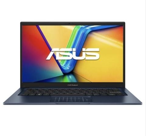 2020 Apple MacBook Air Laptop: Apple M1 Chip, 13” Retina Display
