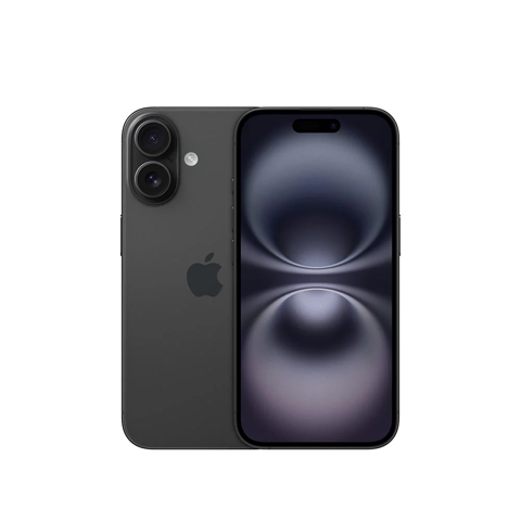 Celular Apple iPhone 13 5G, 128GB, 6.1 : Pacifiko Costa Rica