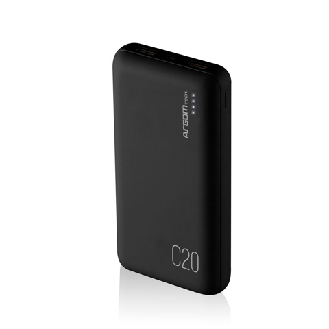 OUKITEL C33 Mobile Phone, 15GB 256GB (Expandable 2TB), Android 13 Phone, 50MP 5MP Camera, 6.8