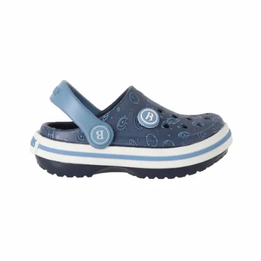 Hans.Ｃ.Anderse＆ girl・２３cm◇ Copen◇ SKECHERS CHILE