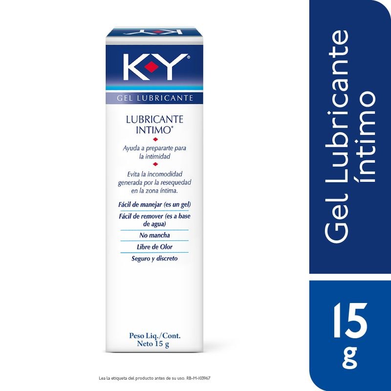 little finger vibrating Amazon Los más vendidos: Mejor Lubricantes y Geles Sexuales main image 1