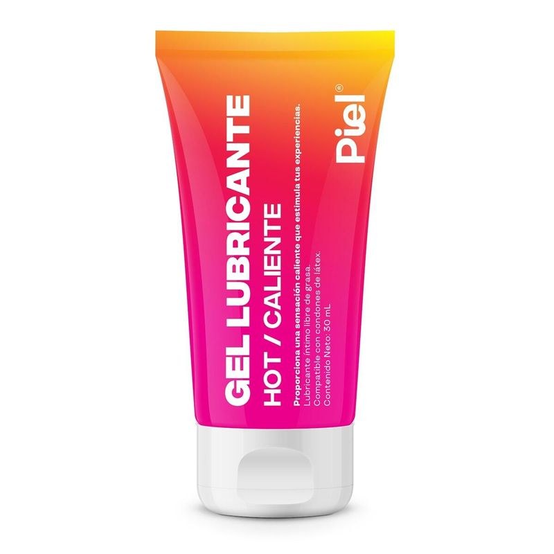 lubricantes sexuales precio Durex Play Gel Lubricante Cereza De Pasion X 50Ml-Locatel Colombia