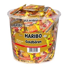 Haribo Salino Lékořice 1200 G Od 369 Kč - Foto 11